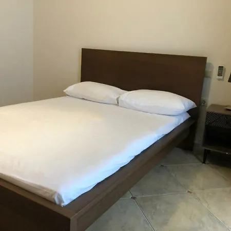 Appartamento Melina Poros (Kefalonia)